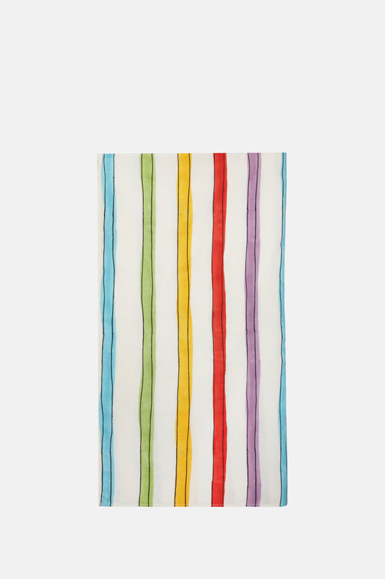 Elsa Tablecloth Large