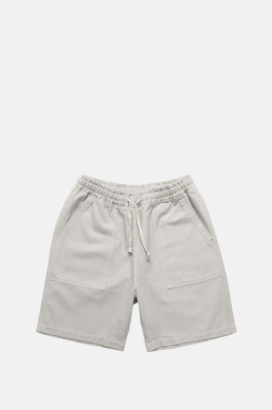 Classic Chef Short Stone