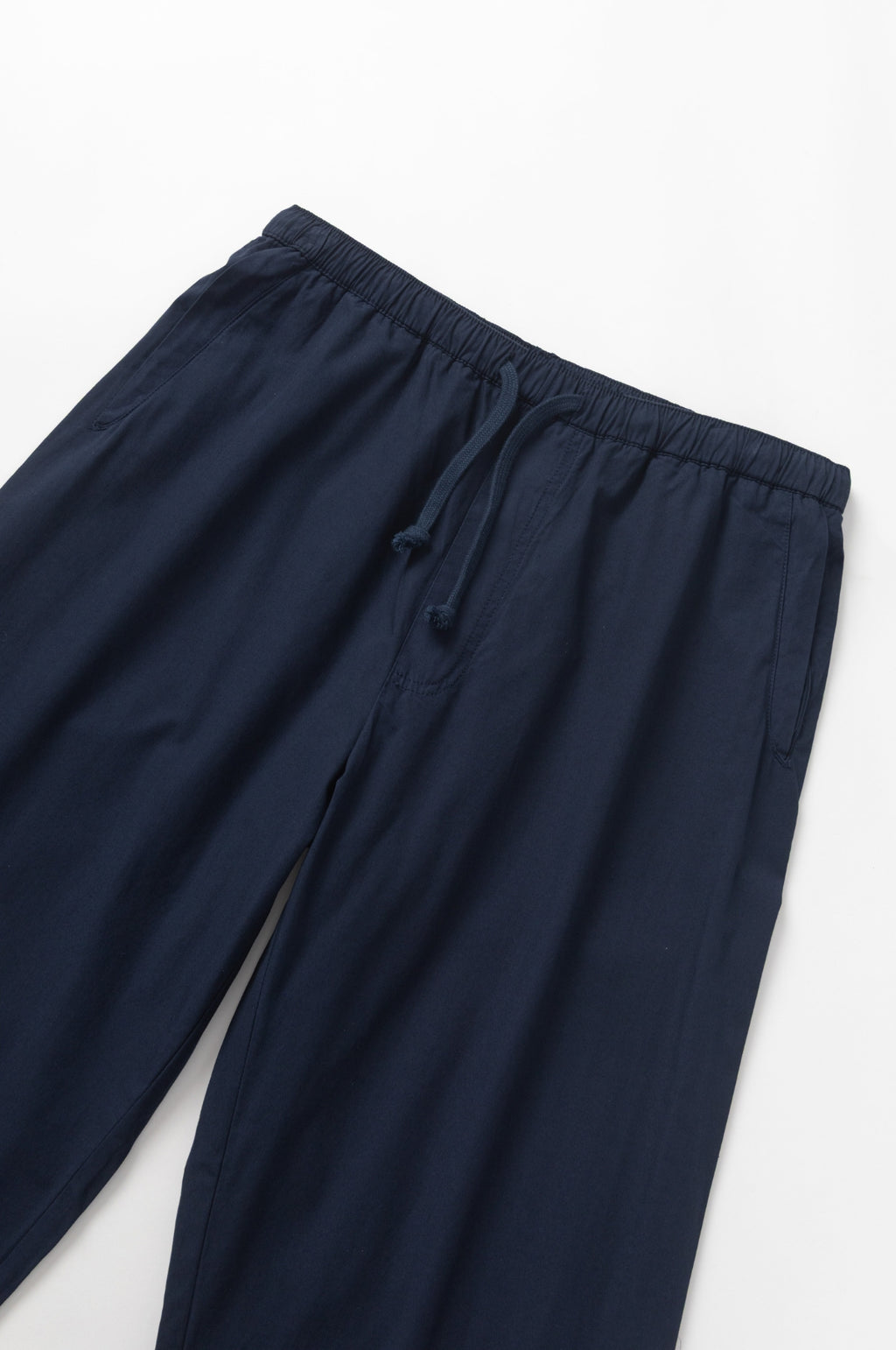 Easy Chef Pants Navy