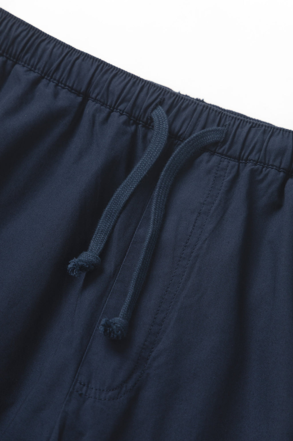Easy Chef Pants Navy