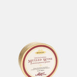 Simpkins Classic Mulled Wine Drops.