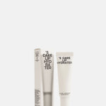 Sisters Aroma Lip Hydrater 10ml.