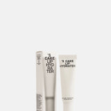 Sisters Aroma Lip Hydrater 10ml.
