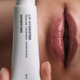 Lip Hydrater 10ml