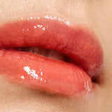 Lip Key Chain Naked Lip Hydrater 10ml