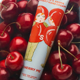Smart Hand Cream Cherry Me 30ml