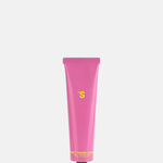 Sisters Aroma Smart Hand Cream Peony 30ml.
