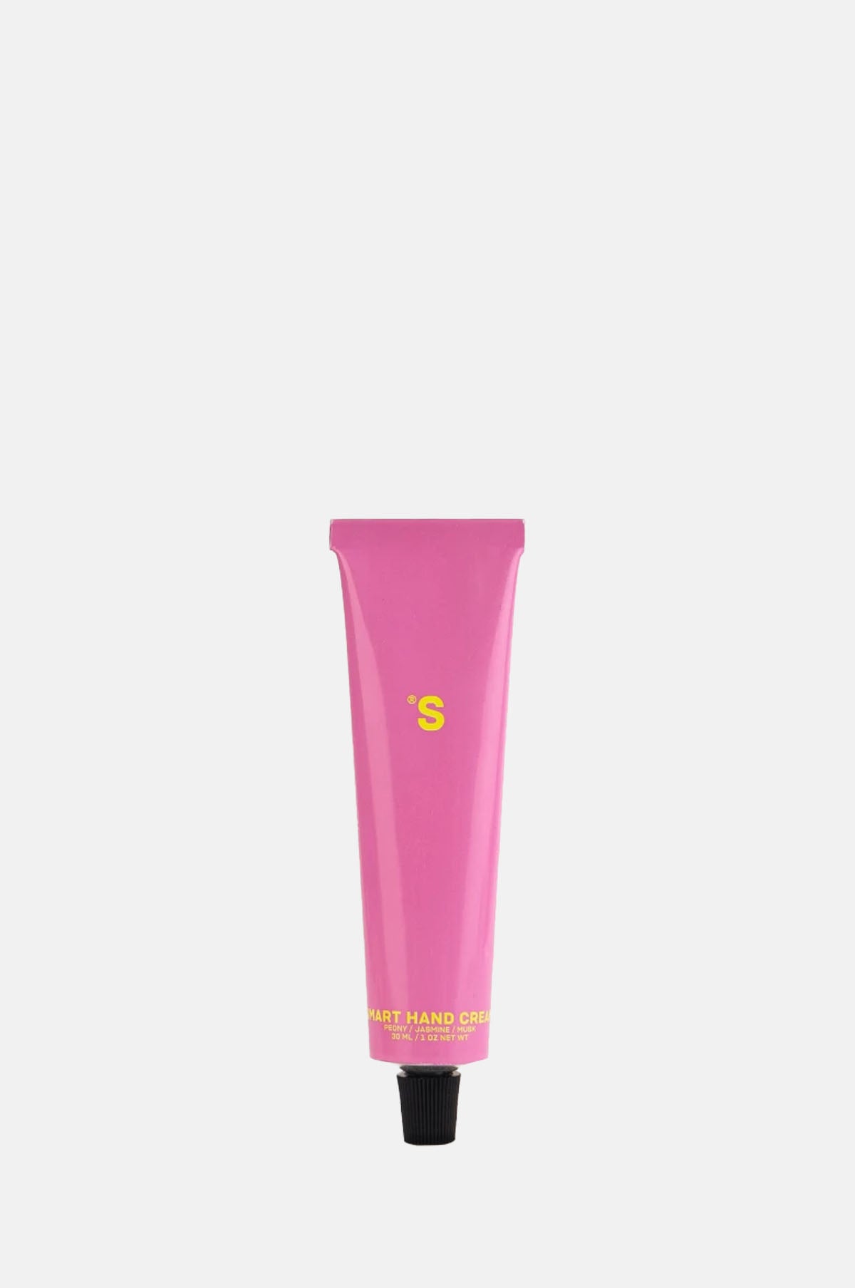 Sisters Aroma Smart Hand Cream Peony 30ml.