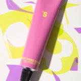 Smart Hand Cream Peony 30ml