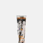 Sisters Aroma Smart Hand Cream Sugar Porn 30ml.