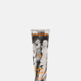 Sisters Aroma Smart Hand Cream Sugar Porn 30ml.