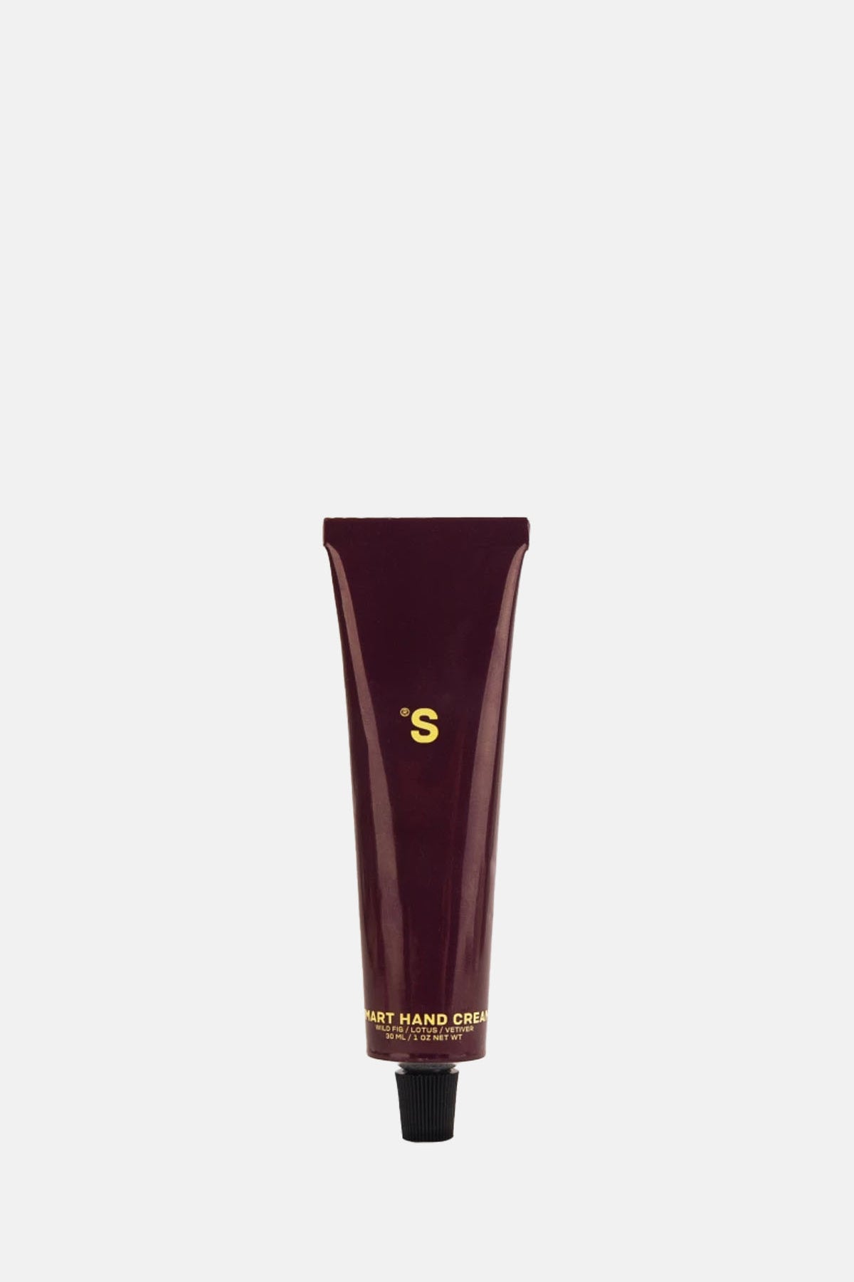 Sisters Aroma Smart Hand Cream Wig Figs 30ml.