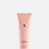 Sisters Aroma Smart Shower Gel Passion Fruit 100ml.