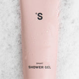 Smart Shower Gel Passion Fruit 100ml