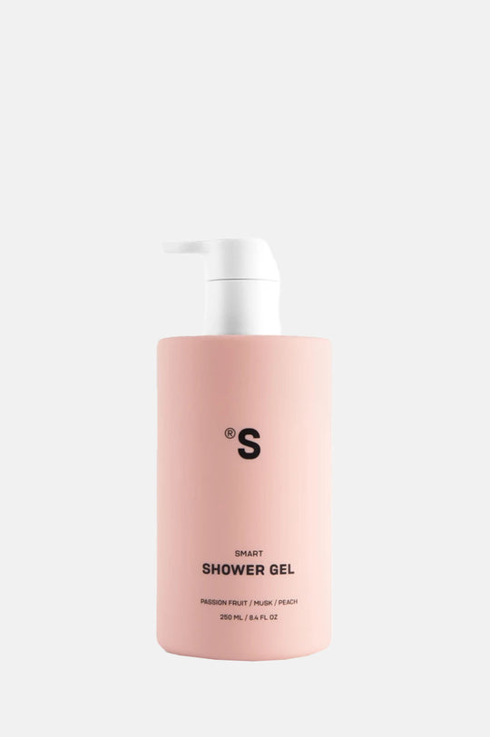 Smart Shower Gel Passion Fruit 250ml
