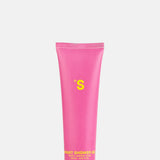 Sisters Aroma Smart Shower Gel Peony 100ml.