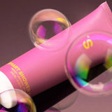 Smart Shower Gel Peony 100ml