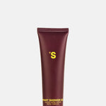 Sisters Aroma Smart Shower Gel Wig Figs 100ml.