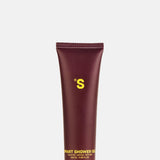 Sisters Aroma Smart Shower Gel Wig Figs 100ml.