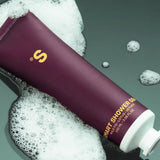 Smart Shower Gel Wild Figs 100ml