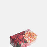 Skona Ting Dahlias Soap Bar 200g.