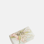 Skona Ting Lily of the Valley Soap bar 200g.