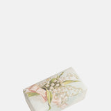 Skona Ting Lily of the Valley Soap bar 200g.