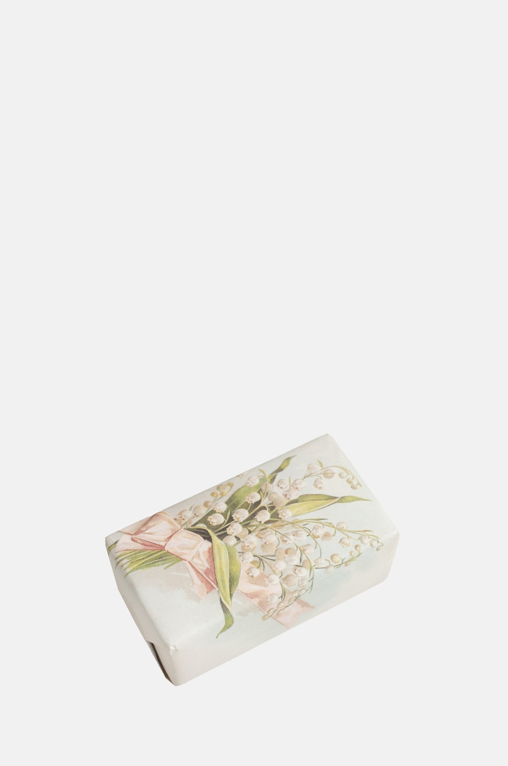Skona Ting Lily of the Valley Soap bar 200g.