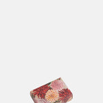 Skona Ting Dahlia Peach Guest Soap 25g.