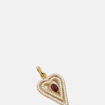 Soru Amore Charm.