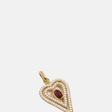 Soru Amore Charm.