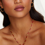 Amore Charm