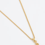 Amuleto Charm