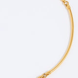 Arco Necklace