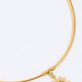 Arco Necklace
