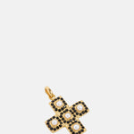 Soru Catania Charm.