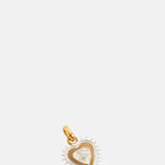 Soru Duo Romanza Charm.
