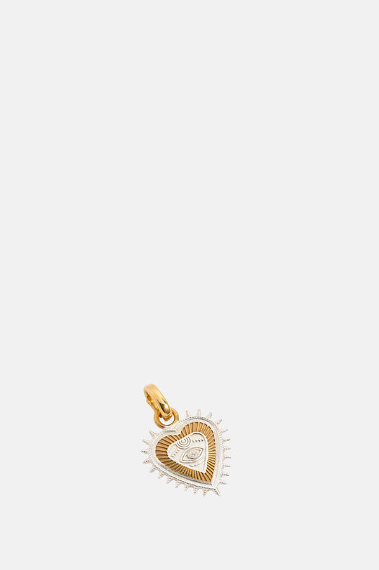 Duo Romanza Charm