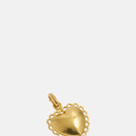 Soru Eros Charm.