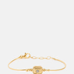 Soru Grace Bracelet.