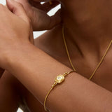Grace Bracelet