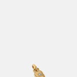 Soru Grace Charm.