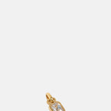 Grace Charm