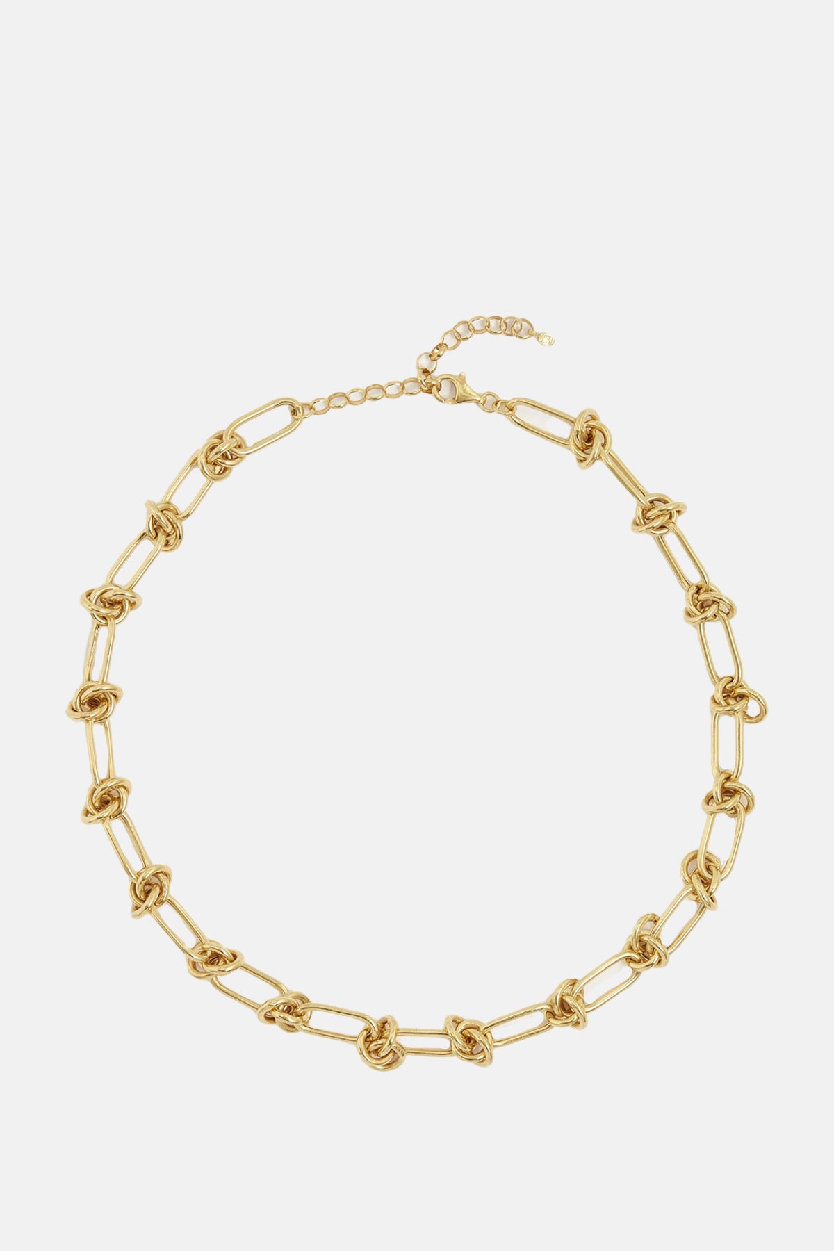 Soru Ionian Necklace.