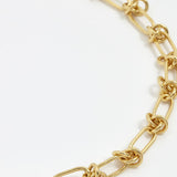 Ionian Necklace