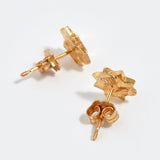 Little Star Stud Earrings
