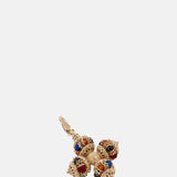 Soru Mini Santina Multicoloured Charm.