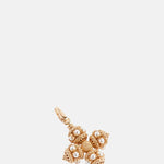 Soru Mini Santina Pearl Charm.