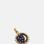 Soru Notturna Charm.