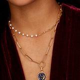 Notturna Charm